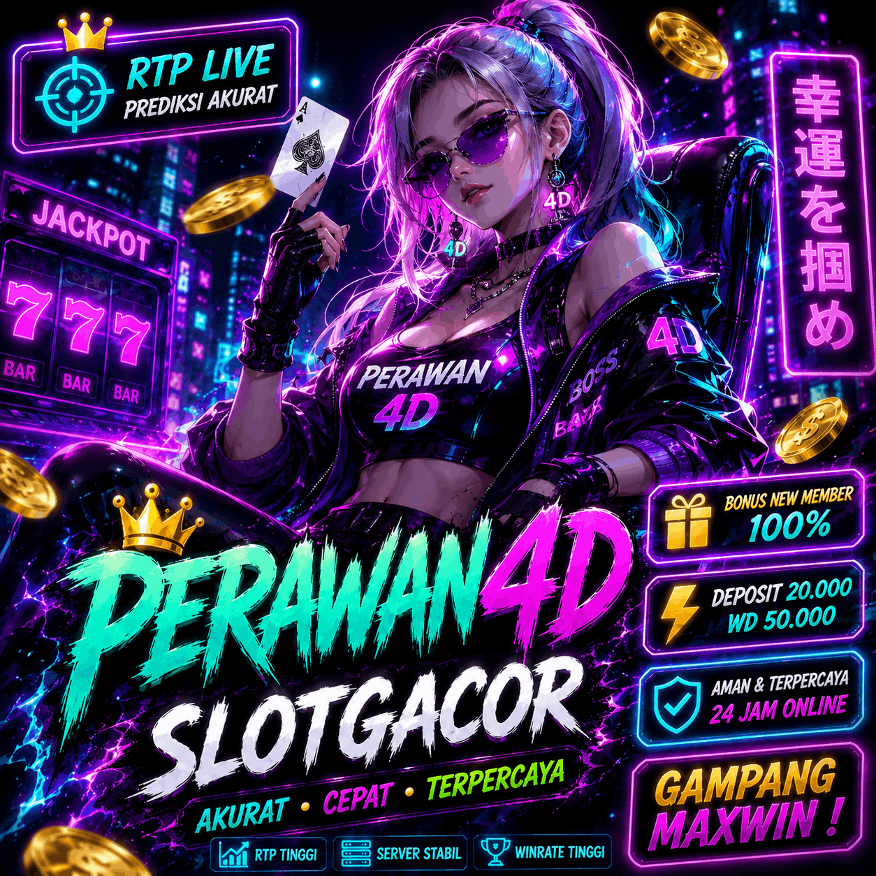 PERAWAN4D㊙️Alternatif Situs Terpercaya Dengan Layanan Cepat Berkualitas by Hey siriusly